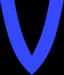 Veretin