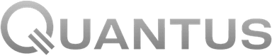 Quantus Network (ex-Resonance)