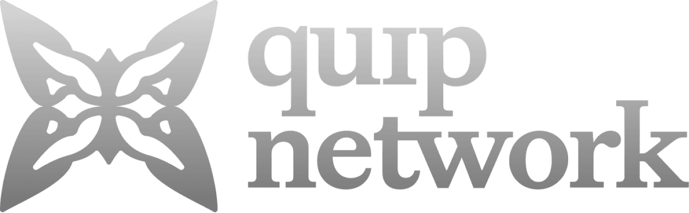 Quip Network
