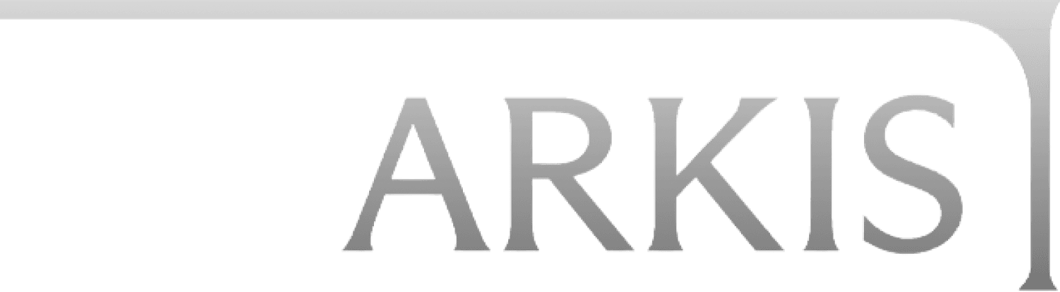 Arkis