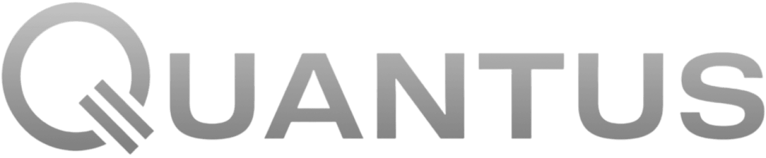 Quantus Network