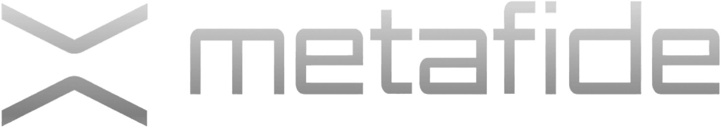 Metafide