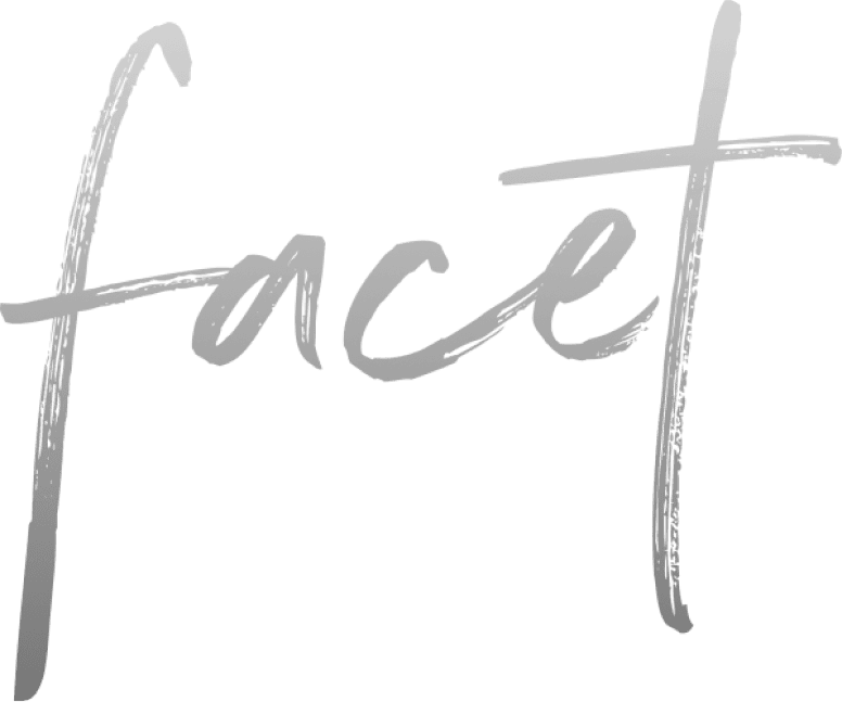 Facet