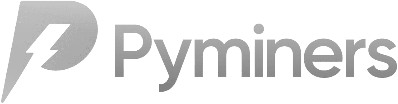 Pyminers