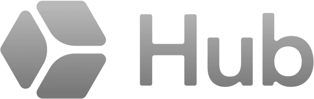 HUB