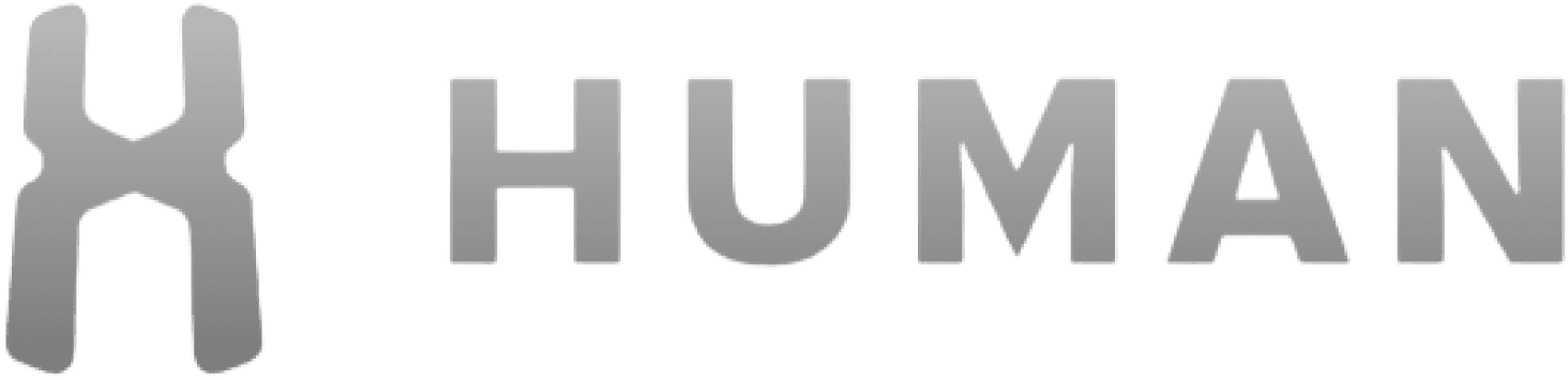 Human Protocol
