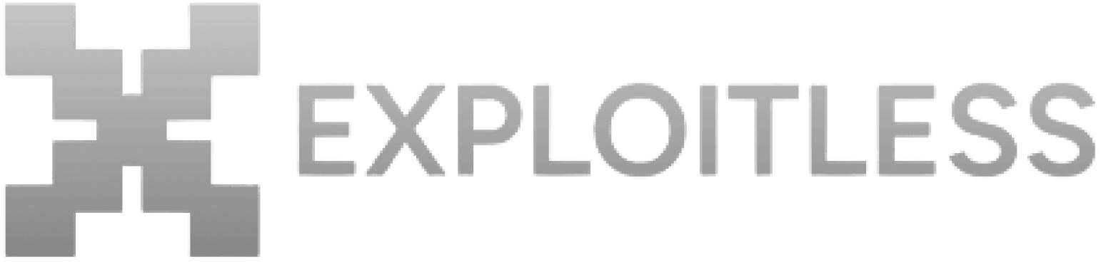 Exploitless