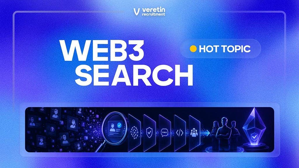 May 2026 Sentiment Report: The Professionalization of Web3 Search