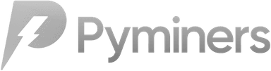 Pyminers